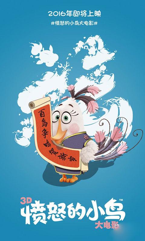 蒙大拿州出生证明怎么买到
