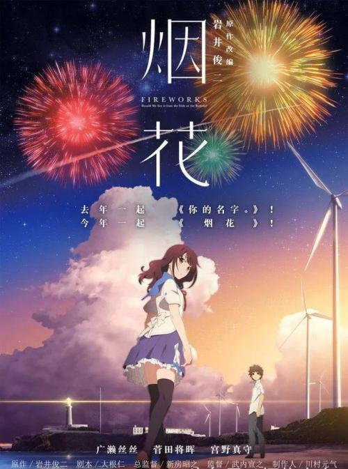 买假日本名古屋造形藝術大學学位证
