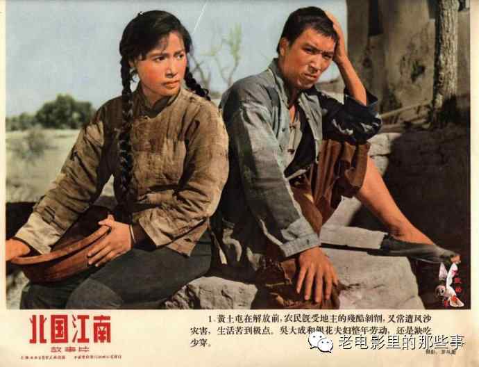 密歇根州  ID怎么仿制
